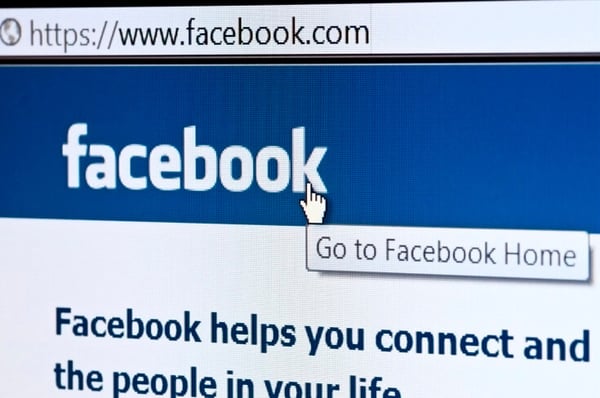“What Happens in Vegas, Stays on Facebook” – The Repercussions of Kids’ Bad Behaviour