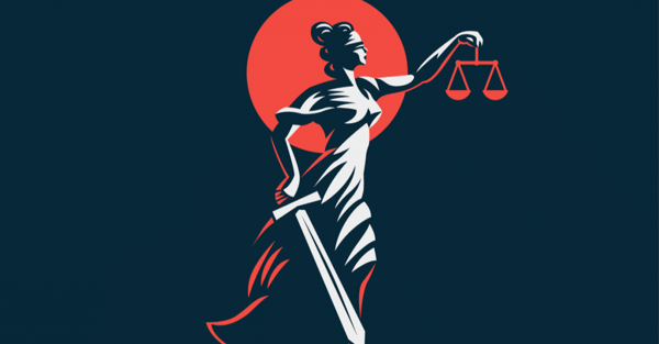 Female Lawyers : Gender and Family Law Representation