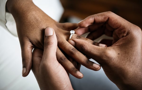 Does Spousal Support End If My Ex Remarries?