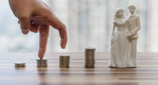 How to Confidently Tackle the Debt Conversation