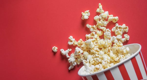 Adjusting to Divorce: Children’s Movies for an Easy Transition