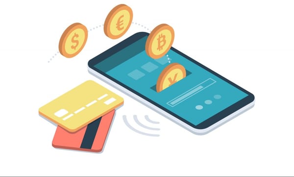Top 5 Budget Apps for Your Post-Divorce Financial Goals