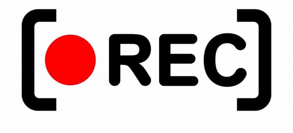 Can You Audio or Video Record Your Ex Legally