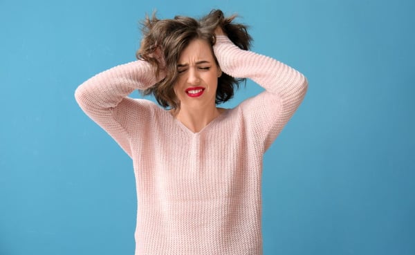 How to Reduce Money Stress: Post Divorce