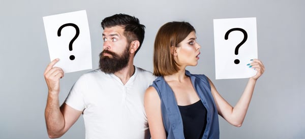 I’m Recently Divorced, Now What?