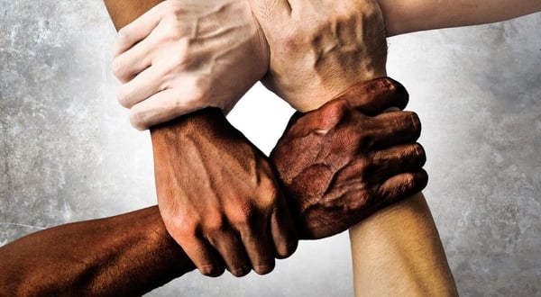 Avoiding Discrimination and Barriers in Family Law