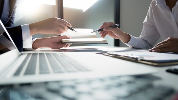 What’s the value of a family law consultation at Shulman & Partners LLP?