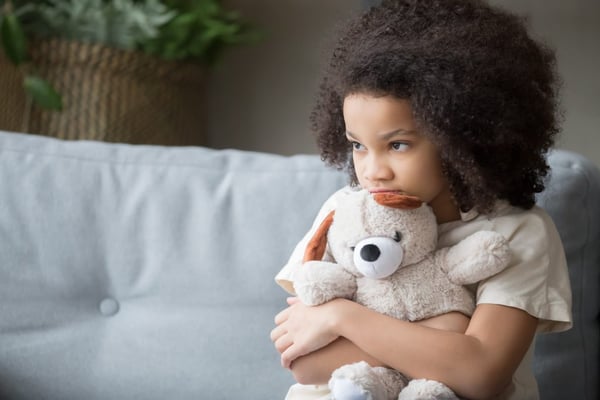 Foreign Divorce and Parental Child Abduction