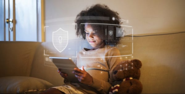 Navigating Safely: Your Online World