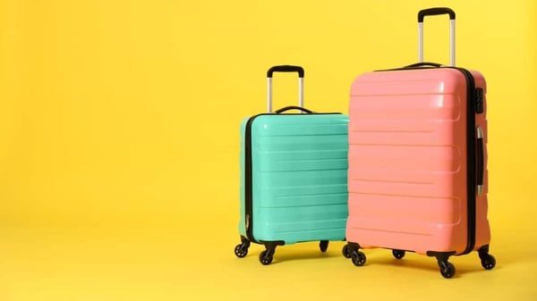 How to Split Vacation Between Co-Parents
