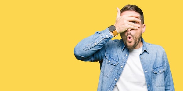 15 Popular Ways To Ruin A Family Matter