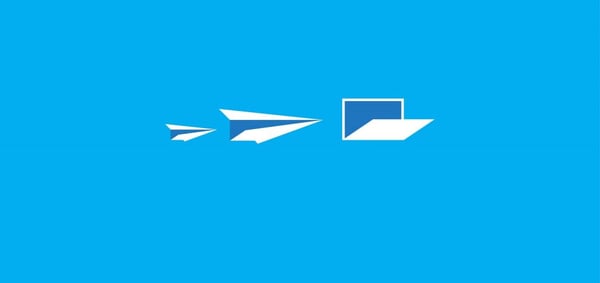 Why Are Firms Going Paperless?