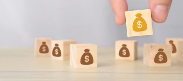 How To Prove Income During COVID-19