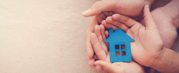 Foster Family Appreciation Week: How to Become a Foster Parent