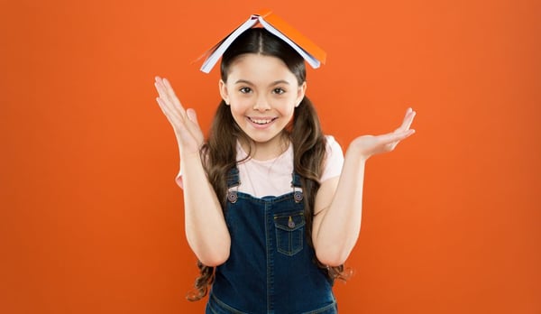 Learning at Home Between Separated Parents