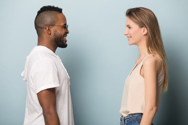 Splitting? How to Keep Your Cool….
