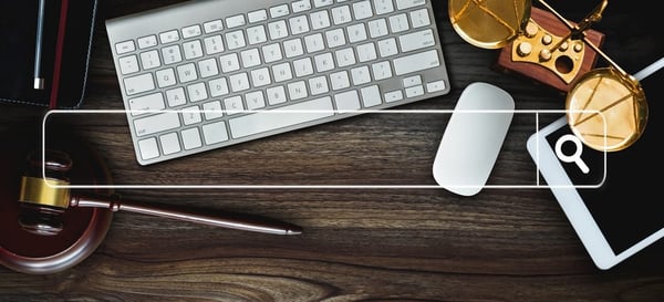 How to Connect with a Lawyer (Virtually): Tips for Going Through a Divorce Online