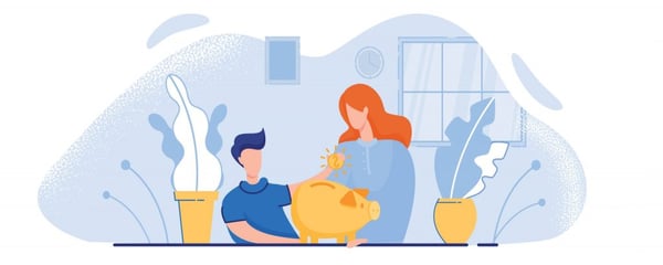 Navigating a Recession as a Single Parent