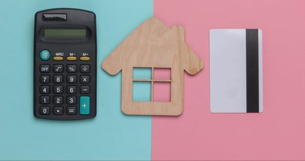 CAPITAL GAINS, LOSSES AND SUPPORT OBLIGATIONS