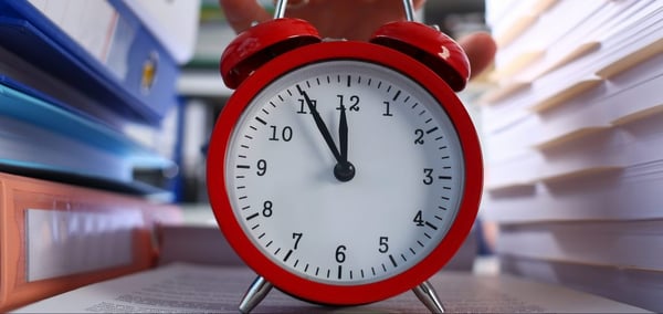 Is it urgent? Courts and Covid-19