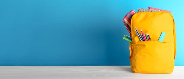 Back to School Considerations for Separated Parents
