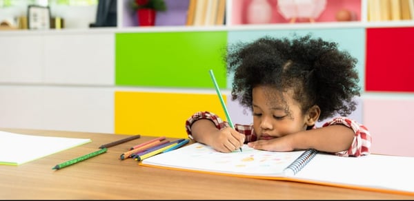 COVID Education: Who Decides the Schooling?