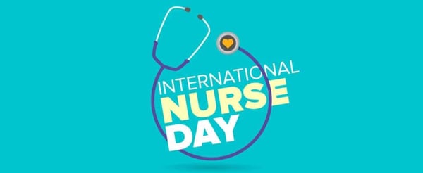 Superheroes in Scrubs: Nurses & Single Parents