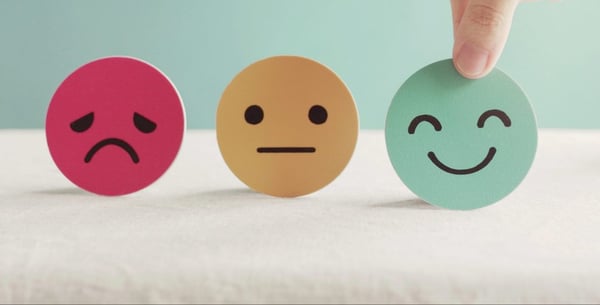 Divorce Getting Under Your Skin? Mental Health Tips for Adults