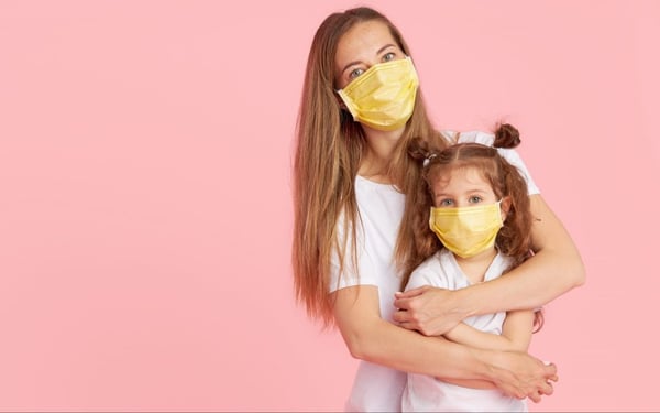 Child Support in Ontario