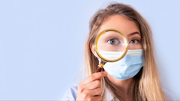Post Covid-19 Investigations