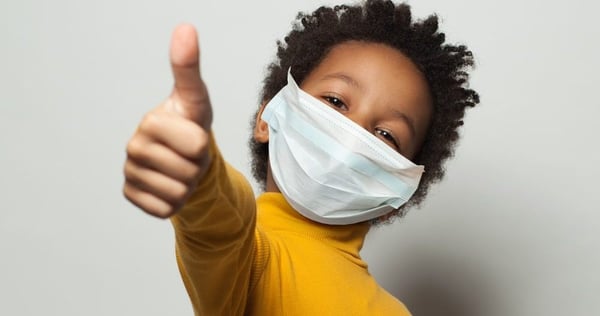Camps, Co-parenting, and COVID: Summer Activity Safety