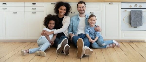 New Step-Parents: Do You Have to Pay Child Support?