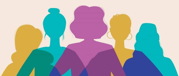 Women and Divorce