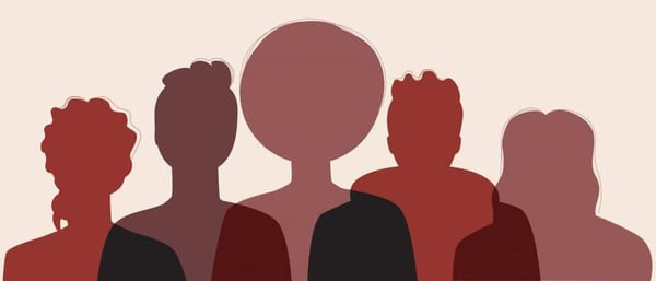 Racial and Cultural Heritage in Family Law