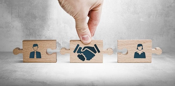 Owning a Business: Child and Spousal Support