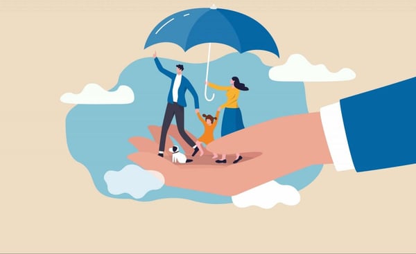 How to Make Sure Your Will Isn’t a Won’t