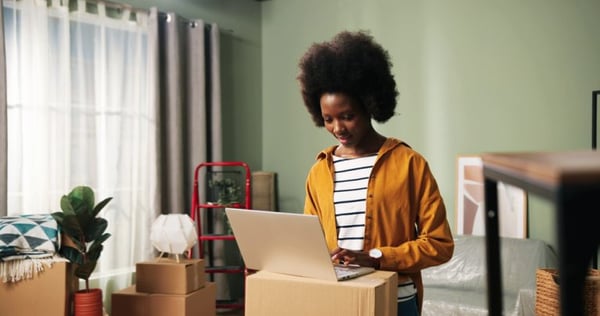 Business Owner Considerations Post-Divorce