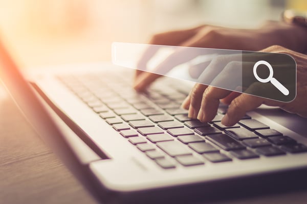 Following The Right Shooting Star Online In Family Law