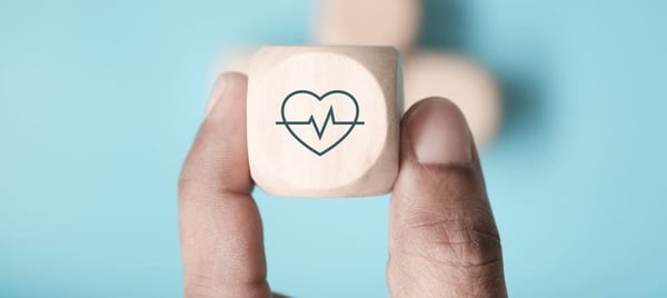 Life Insurance and Divorce: What You Need to Know