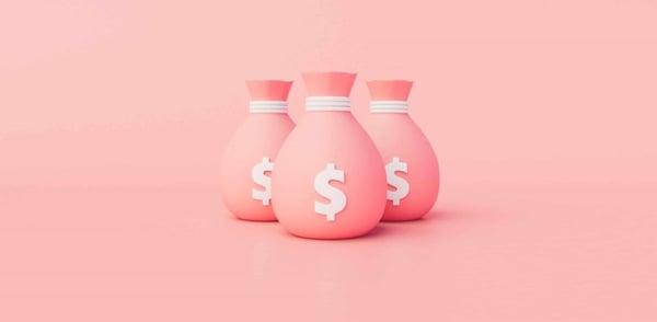 The Cost of Divorce in Ontario