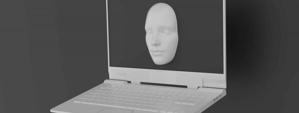 How to Stop a Domestic Cyberstalker