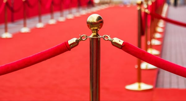 Pandemic Celebrity Divorces: The Big Splits of 2020