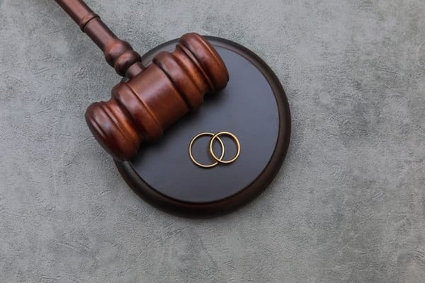Are You Making the Most Out of Your Separation?