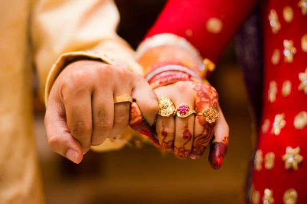 Immigration & Divorce
