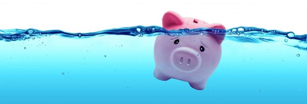 Making a Financial Fresh Start: How to Get Out of Debt in 2022