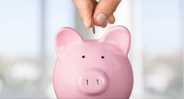 Finance 101: A Helpful Guide for the Newly Divorced