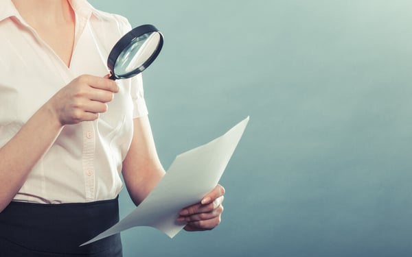 Why Financial Disclosure is Critical in Family Law Cases