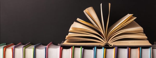 Pre-Divorce Reading List: A Useful Guide to Help You Cover Your Bases
