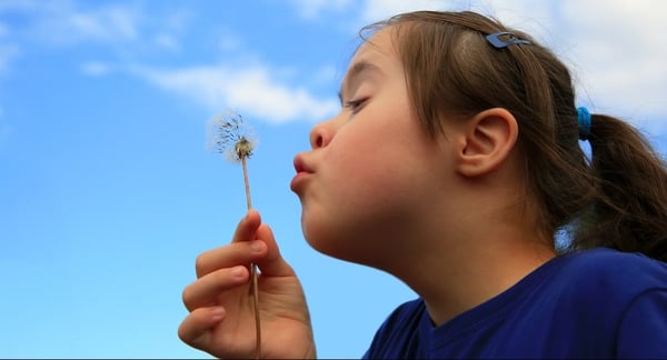 How to Deal with Divorce and Children with Intellectual Challenges