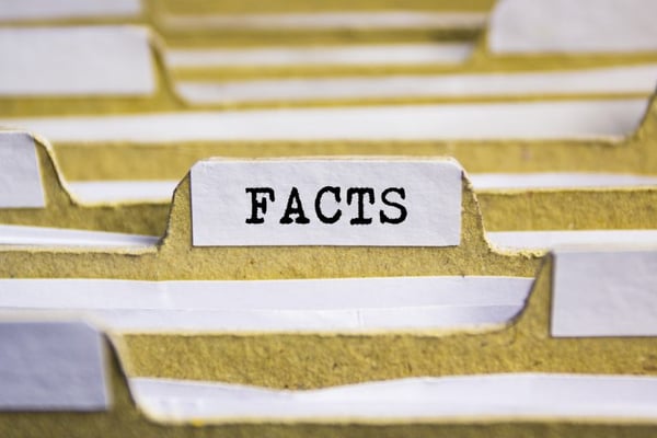 Using a Private Investigator to Sort out Custody vs Control